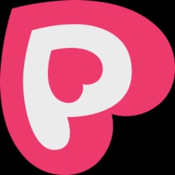 Paz Care logo