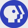PBS FRONTLINE logo