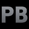PBworks logo