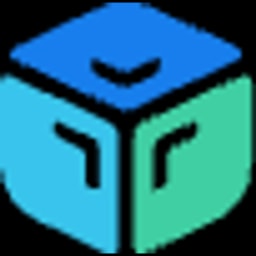 PCG Power logo