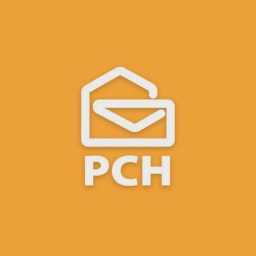 PCH logo