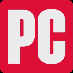 PCMag logo