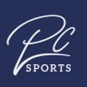 PCS Milwaukee logo