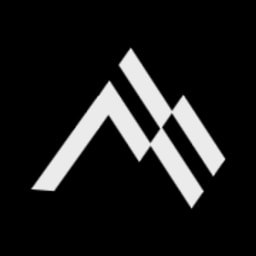 PeakAI logo