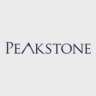 Peakstone logo