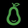 Pear Commerce logo