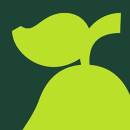 Pear Deck logo