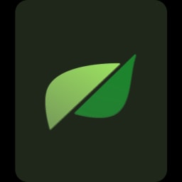 Pear Protocol logo