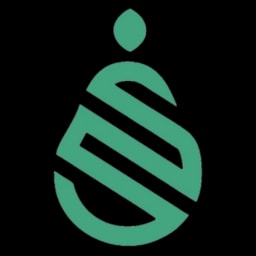 Pear Suite logo