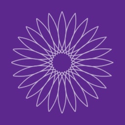 Pearl Edison logo
