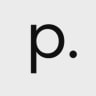 Pearson Labs logo