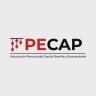 PECAP logo