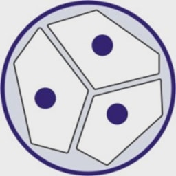 Pecon logo