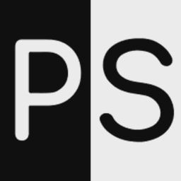 PedalStart logo