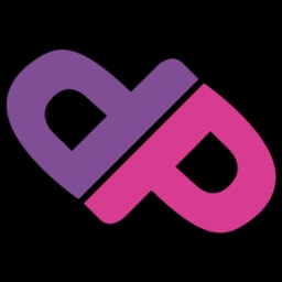 Peddlr logo
