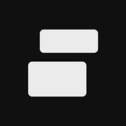 Peec AI logo
