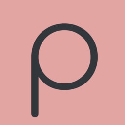 Peech Capital logo