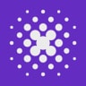 peekd logo