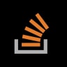 PeekFeed logo