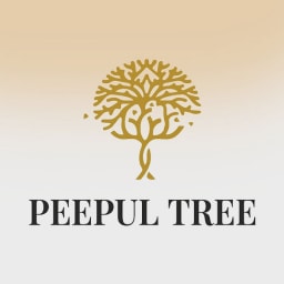 Peepul Tree logo