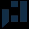 Peer Logic logo