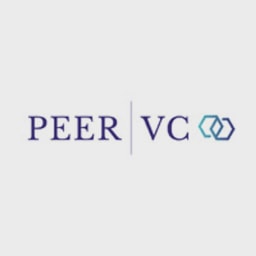 PEER VC logo