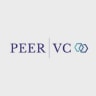 PEER VC logo