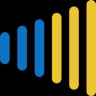 PeerCapital logo