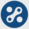 Peerdustry logo