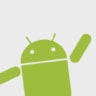 Peerwell logo