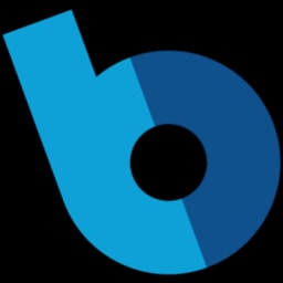 PEG Africa logo