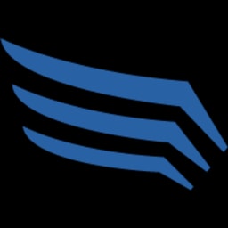 Pegasus Solar logo