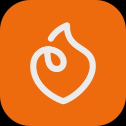 Pelando logo