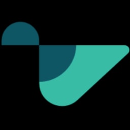 Pelico logo