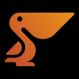 Peliqan.io logo