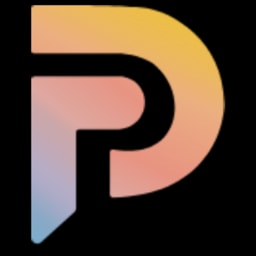 Pelles.ai logo