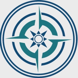 Pelorus VC logo