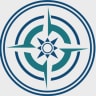 Pelorus VC logo