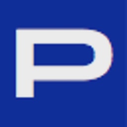 Pendrell logo
