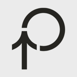 Penelope logo