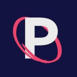 Penfold logo