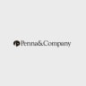 Penna & Company logo