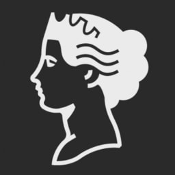 Penny Black logo