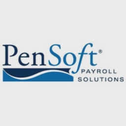 Pensoft logo