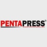 Penta Press logo