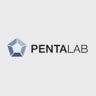 PentaLab logo