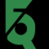 Pentaquark logo