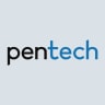 PENTECH logo