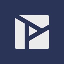 Pentera logo