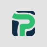 PeopleGrove logo